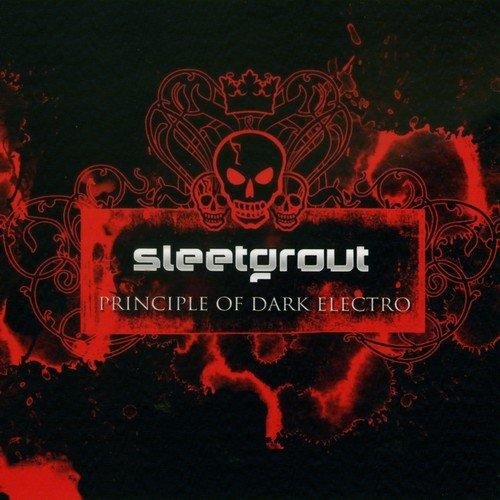 Sleetgrout - Pay For My Time Killer Mix By Infra Black