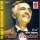 Paul Mauriat - Godfather