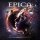 Epica - Ascension  Dream State Armageddon