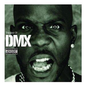 DMX - X Gon' Give It To Ya