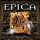 Epica - Solitary Ground (Remix)