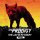 The Prodigy - Fighter Beat (Bonus Track)