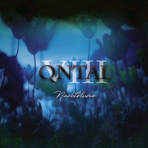 Qntal - Before the World Was Made