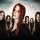 Epica - The Obsessive Devotion