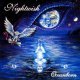 Nightwish - Devil  The Deep Dark Ocean