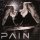 Pain - Eleanor Rigby