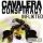 Cavalera Conspiracy - Inflikted