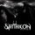 Satyricon - Mother North  (Live from Gjallahorn) (CD Version)