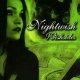 Nightwish - Kun Joulu On (T.Turunen)