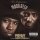 Mobb Deep - Get At Me