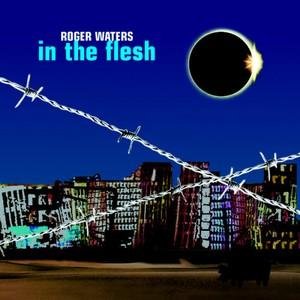 ROGER WATERS - Set The Controls For The Heart Of The Sun