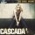 Cascada - Love Again (Club Mix)