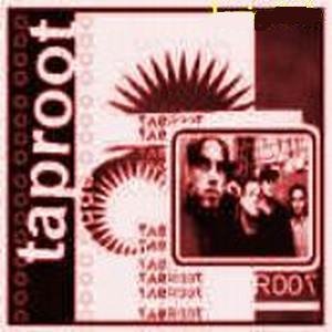 Taproot - Again  Again