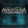 Avantasia - Lay All Your Love On Me