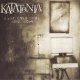 Katatonia - Dont Tell A Soul