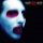 Marilyn Manson - Doll-Dagga Buzz-Buzz Ziggety-Zag