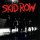 Skid Row - Here I Am