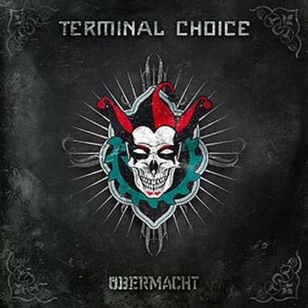 Terminal Choice - We Are Back