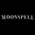 Moonspell - Ruin & Misery