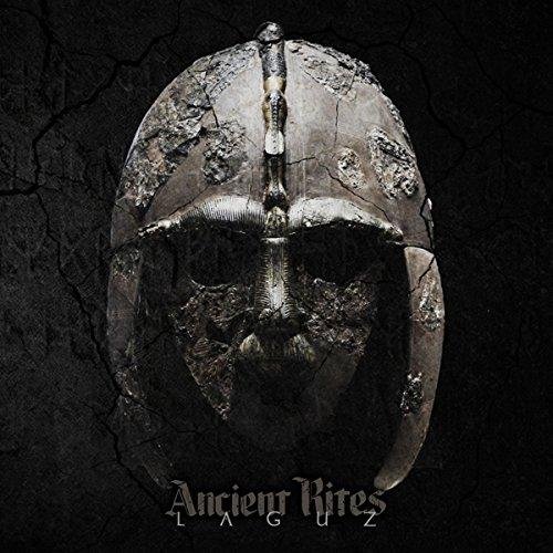 Ancient Rites - Carthago Legenda Est