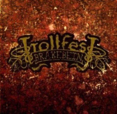 TrollfesT - Skogsgjensyn