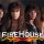 FIREHOUSE - Get In Touch