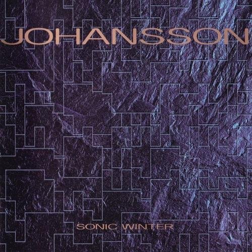 Johansson - The Flood