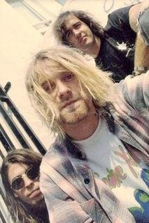 nirvana - _smells_like_teen_spirit