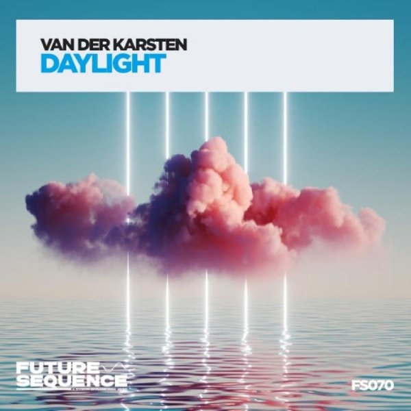 Van Der Karsten - Daylight (Extended Mix)