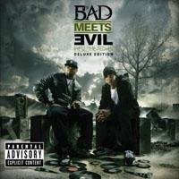 Bad Meets Evil - Lighters feat. Bruno Mars