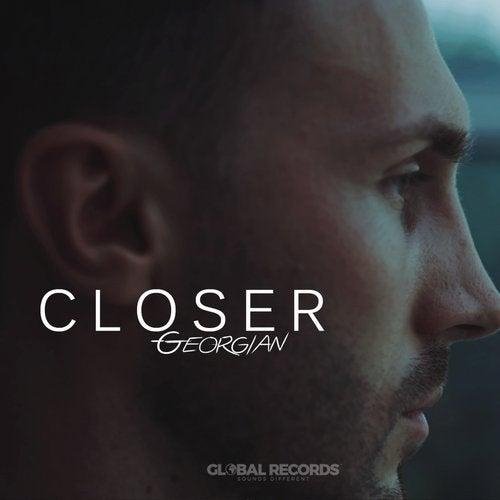 Georgian - Closer (Original Mix)