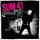 Sum 41 - Ma Poubelle