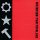 Nitzer Ebb - Fitness to Purpose