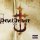 DevilDriver - Devils Son