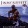 Jimmy Buffett - Math Suks