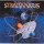 Stratovarius - Future Shock