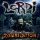 Lordi - Blood Red Sandman