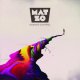 Mat Zo Featuring Porter Robinson - Easy