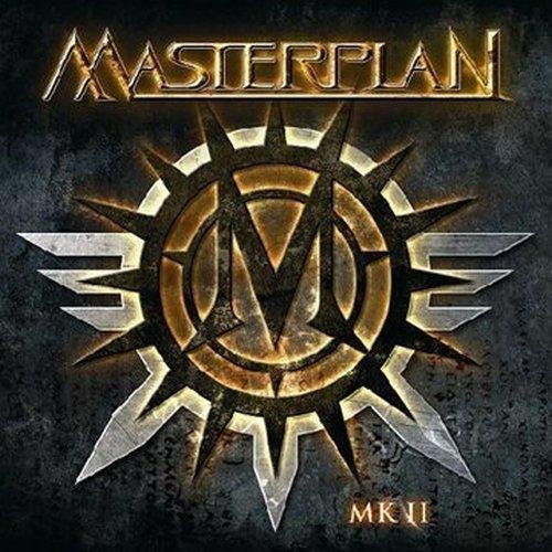 Masterplan - Im Gonna Win