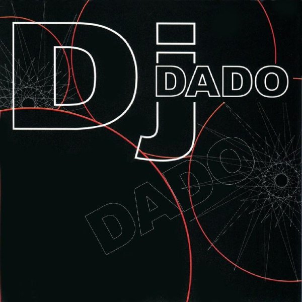 DJ Dado - Dreaming