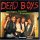 Dead Boys - I Need Lunch