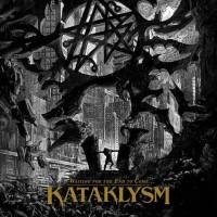 Kataklysm - Fire