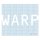 Warp  Brothers - Warp  Factor