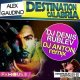 Alex Gaudino - Calabria