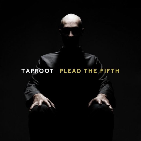 Taproot - Stares