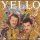 Yello - Rubberbandman