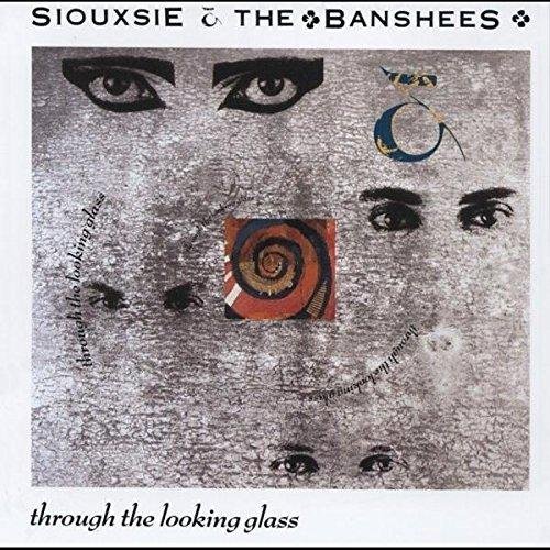 Siouxsie & the Banshees - Strange fruit