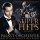 Max Raabe und das Palast Orchester - There must be an angel