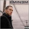 Eminem - The Apple