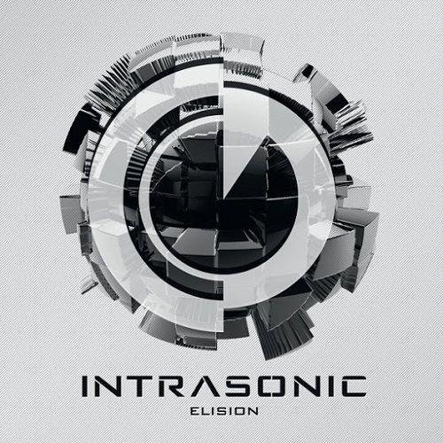 Intrasonic - Sanctuary